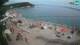 Selce 05.07.2025 18:03
