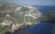 Almuñécar 04.08.2026 18:12