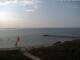 Utersum (Föhr) 14.06.2025 18:03