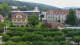 Bad Brückenau 08.06.2025 18:04