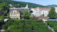 Bad Brückenau 12.06.2025 18:03