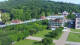 Bad Brückenau 14.06.2025 18:03