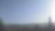 Cupertino, California 14.06.2025 18:19