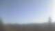 Cupertino, California 08.07.2025 18:19