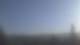 Cupertino, California 30.04.2025 18:19