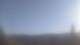 Cupertino, Californien 25.03.2025 18:19