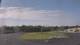 Ashtabula, Ohio 14.06.2025 18:19