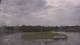Ashtabula, Ohio 30.06.2025 18:19