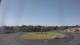 Ashtabula, Ohio 01.07.2025 18:19