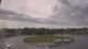 Ashtabula, Ohio 08.06.2025 18:19