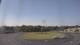 Ashtabula, Ohio 02.07.2025 18:19