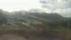 Colorado Springs, Colorado 09.07.2025 18:19