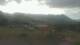Colorado Springs, Colorado 09.07.2025 18:19