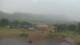 Colorado Springs, Colorado 11.07.2025 18:19