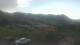 Colorado Springs, Colorado 08.06.2025 18:19