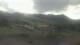 Colorado Springs, Colorado 04.07.2025 18:19