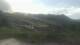 Colorado Springs, Colorado 13.06.2025 18:19