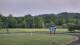 Nashville, Indiana 08.07.2025 18:19