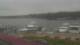 Saugatuck, Michigan 30.04.2025 18:19