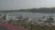 Saugatuck, Michigan 08.06.2025 18:19