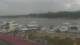 Saugatuck, Michigan 14.06.2025 18:19