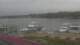 Saugatuck, Michigan 29.04.2025 18:19