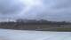 Ravenna, Michigan 30.04.2025 18:20