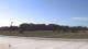 Ravenna, Michigan 30.06.2025 18:20