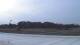Ravenna, Michigan 30.05.2025 18:20