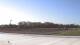 Ravenna, Michigan 10.05.2025 18:20