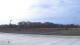 Ravenna, Michigan 10.05.2025 18:20