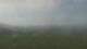 Vernal, Utah 08.06.2025 18:20