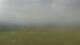 Vernal, Utah 02.07.2025 18:20