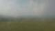 Vernal, Utah 04.07.2025 18:20