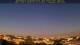 Akouda 30.04.2025 18:04