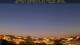 Akouda 30.04.2025 18:04