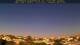 Akouda 11.07.2025 18:03