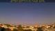 Akouda 08.06.2025 18:04