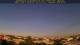 Akouda 29.04.2025 18:04