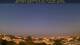 Akouda 14.06.2025 18:03