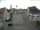 Ehingen (Donau) 04.05.2025 18:04