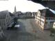 Ehingen (Donau) 08.06.2025 18:04