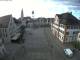 Ehingen (Donau) 08.05.2025 18:04