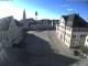 Ehingen (Donau) 10.05.2025 18:04
