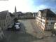 Ehingen (Donau) 14.06.2025 18:03