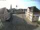 Ehingen (Donau) 29.04.2025 18:04