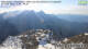 Garmisch-Partenkirchen 30.04.2025 18:48