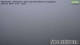 Garmisch-Partenkirchen 09.07.2025 18:48