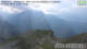 Garmisch-Partenkirchen 11.07.2025 18:48
