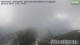Garmisch-Partenkirchen 08.06.2025 18:48